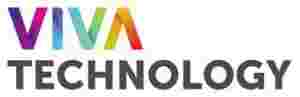 Viva Technology